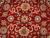 Load image into Gallery viewer, Authentic-Handmade-Persian-Rug.jpg 