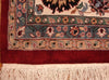 Load image into Gallery viewer, Authentic-Handmade-Persian-Rug.jpg 