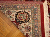 Load image into Gallery viewer, Authentic-Handmade-Persian-Rug.jpg 