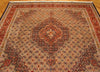 Load image into Gallery viewer, Luxurious-Authentic-Mahi-Tabriz-Rug.jpg