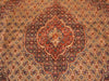 Load image into Gallery viewer, Luxurious-Authentic-Mahi-Tabriz-Rug.jpg