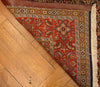 Load image into Gallery viewer, Luxurious-Authentic-Mahi-Tabriz-Rug.jpg