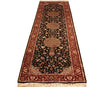 Load image into Gallery viewer, Luxurious-Traditional-Persian-Rug.jpg