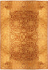 Load image into Gallery viewer, Hand-Knotted-Chobi-Peshawar-Rug.jpg