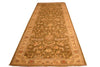 Load image into Gallery viewer, Authentic-Hand-Knotted-Peshawar-Rug.jpg