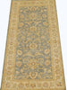 Load image into Gallery viewer, 5&#39; x 10&#39;-Gray-Chobi-Peshawar-Rug.jpg