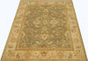 Load image into Gallery viewer, Handcrafted-Chobi-Peshawar-Rug.jpg