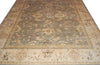 Load image into Gallery viewer, Handcrafted-Chobi-Peshawar-Rug.jpg