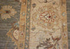 Load image into Gallery viewer, Handcrafted-Chobi-Peshawar-Rug.jpg