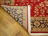 Load image into Gallery viewer, Authentic-Hand-Knotted-Sarouk-Rug.jpg