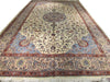 Load image into Gallery viewer, Authentic-Persian-Tabriz-Rug.jpg