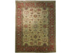 Load image into Gallery viewer, Luxurious-Authentic-Agra-Rug.jpg