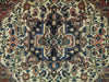 Load image into Gallery viewer, 8.11 x 11.7 Red Bakhtiari Rug #PIX-15876