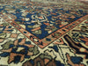 Load image into Gallery viewer, 8.11 x 11.7 Red Bakhtiari Rug #PIX-15876