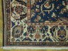 Load image into Gallery viewer, 8.11 x 11.7 Red Bakhtiari Rug #PIX-15876