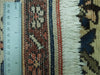 Load image into Gallery viewer, 8.11 x 11.7 Red Bakhtiari Rug #PIX-15876