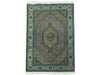 Load image into Gallery viewer, Hand-knotted-Sino-Tabriz-Pattern-Rug.jpg