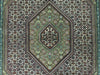 Load image into Gallery viewer, Hand-knotted-Sino-Tabriz-Pattern-Rug.jpg