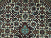 Load image into Gallery viewer, Hand-knotted-Sino-Tabriz-Pattern-Rug.jpg