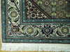 Load image into Gallery viewer, Hand-knotted-Sino-Tabriz-Pattern-Rug.jpg