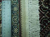 Load image into Gallery viewer, Hand-knotted-Sino-Tabriz-Pattern-Rug.jpg