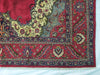 Load image into Gallery viewer, 10 x 15.9 Semi-Antique Persian Tabriz Rug #PIX-16191