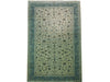 Load image into Gallery viewer, Handmade-Persian-Kashan-Rug.jpg 