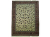 Load image into Gallery viewer, 9x12 Very Fine Wool Persian Rug-China - bestrugplace