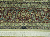 Load image into Gallery viewer, 9.1 x 11.8 Signed Very Fine Wool Handmade Rug #PIX-16265