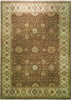 Load image into Gallery viewer, Handmade-Indian-Rug.jpg 