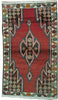 Load image into Gallery viewer, Authentic-Handmade-Persian-Rug.jpg