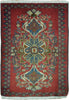 Load image into Gallery viewer, Authentic-Handmade-Persian-Rug.jpg