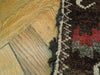 Load image into Gallery viewer, Authentic-Persian-Runner-Tribal-Rug.jpg 