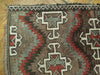 Load image into Gallery viewer, Authentic-Persian-Runner-Tribal-Rug.jpg 