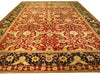 Load image into Gallery viewer,  Traditional-Jaipur-Rug.jpg