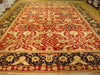 Load image into Gallery viewer,  Traditional-Jaipur-Rug.jpg