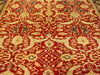 Load image into Gallery viewer,  Traditional-Jaipur-Rug.jpg