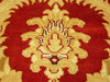 Load image into Gallery viewer,  Traditional-Jaipur-Rug.jpg