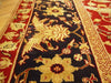 Load image into Gallery viewer,  Traditional-Jaipur-Rug.jpg