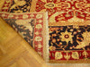 Load image into Gallery viewer,  Traditional-Jaipur-Rug.jpg