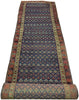 Load image into Gallery viewer, Luxurious-Antique-Herati-Runner.jpg