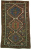 Load image into Gallery viewer, Luxurious-Russian-Kazak-Rug.jpg 