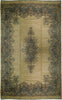 Load image into Gallery viewer, Antique-Persian-Kerman-Rug.jpg