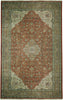 Load image into Gallery viewer, Authentic-Persian-Tabriz-Rug.jpg