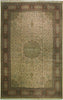 Load image into Gallery viewer, Fine-Quality-Persia-Tabriz-Rug.jpg