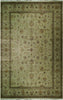 Load image into Gallery viewer, Luxurious-Handwoven-Silk-Rug.jpg