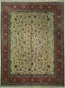 Load image into Gallery viewer, Persia-Tabriz-Rug.jpg