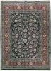 Load image into Gallery viewer, High-Quality-Persian-Style-Rug.jpg