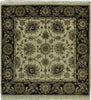 Load image into Gallery viewer, Traditional-Hand-knotted-Area-Rug.jpg