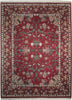 Load image into Gallery viewer, 9x12 Fine Quality Rug - India - bestrugplace